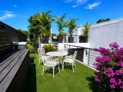 Emerald Hill Road (D9), Detached #574000451